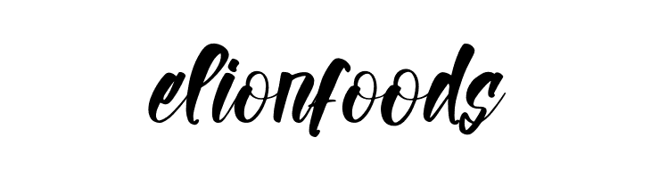 Hensleyton  Free Fonts Download