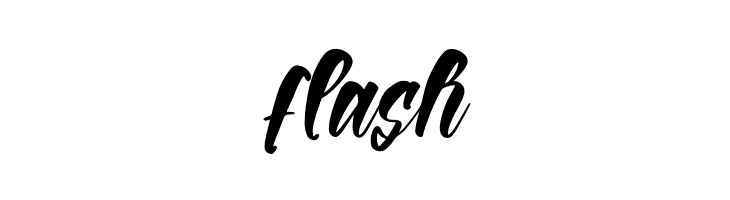 Hensleyton  Free Fonts Download