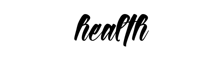 Hensleyton  Free Fonts Download