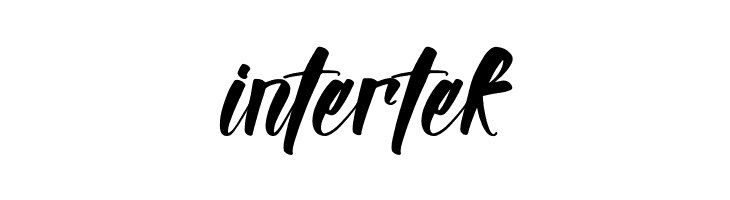 Hensleyton  Free Fonts Download