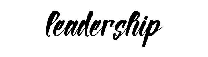 Hensleyton  Free Fonts Download