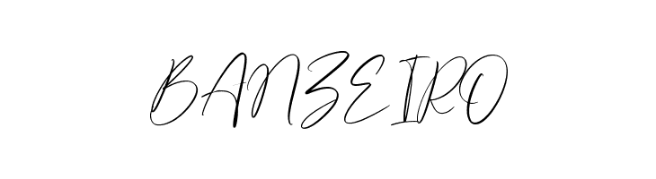 Timberlyn  Free Fonts Download