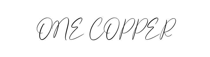 Timberlyn  Free Fonts Download