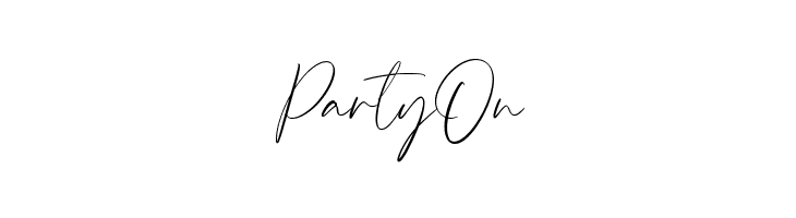 Timberlyn  Free Fonts Download