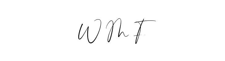 Timberlyn  Free Fonts Download
