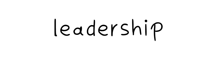 Handwriting Uwu By Moni Regular  Free Fonts Download