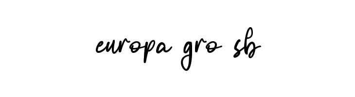 Bosstony 1  Free Fonts Download