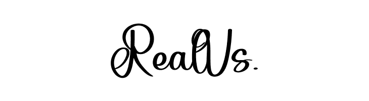 Sweet Yolanda  Free Fonts Download