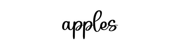 Sweet Yolanda  Free Fonts Download