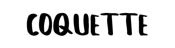 Billie Regular  Free Fonts Download