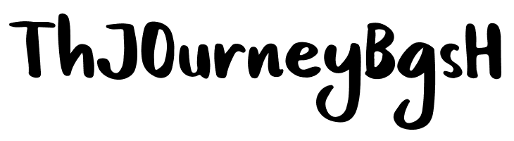 Billie Regular  Free Fonts Download