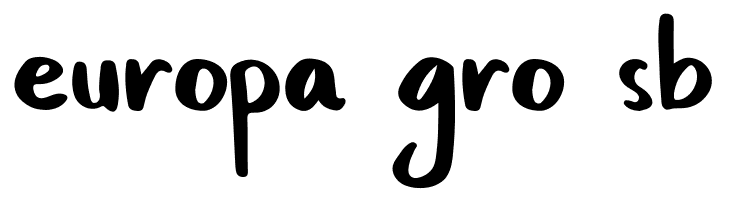 Billie Regular  Free Fonts Download