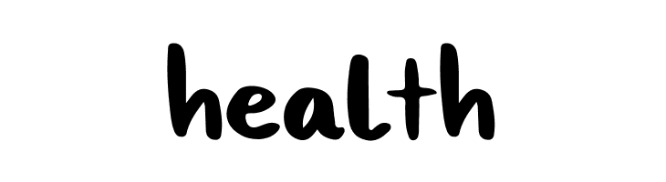 Billie Regular  Free Fonts Download