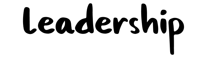 Billie Regular  Free Fonts Download