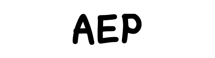 Batagor Regular  Free Fonts Download