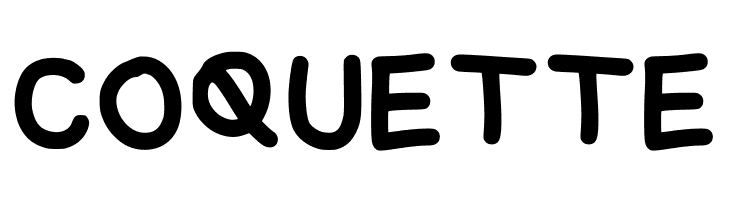 Batagor Regular  Free Fonts Download