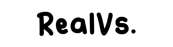 Batagor Regular  Free Fonts Download