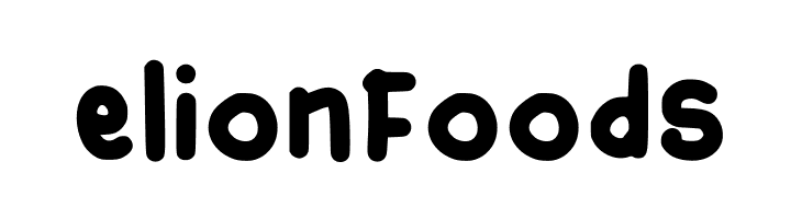 Batagor Regular  Free Fonts Download