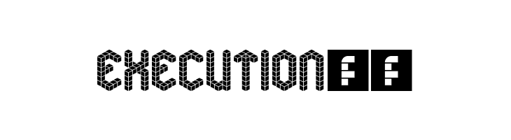 soma Regular  Free Fonts Download