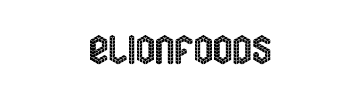 soma Regular  Free Fonts Download