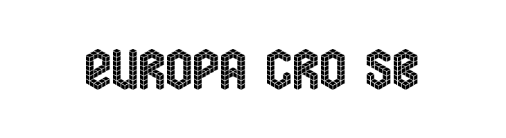 soma Regular  Free Fonts Download