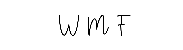 Baby Melisa  Free Fonts Download