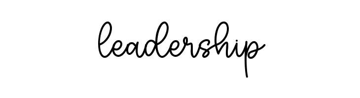 Baby Melisa  Free Fonts Download