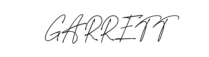 Yuanytta Regular  Free Fonts Download