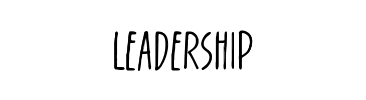 Easy Calm  Free Fonts Download