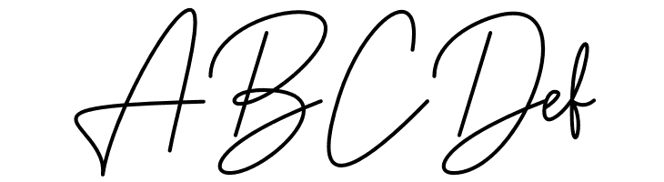 Bastery  Free Fonts Download