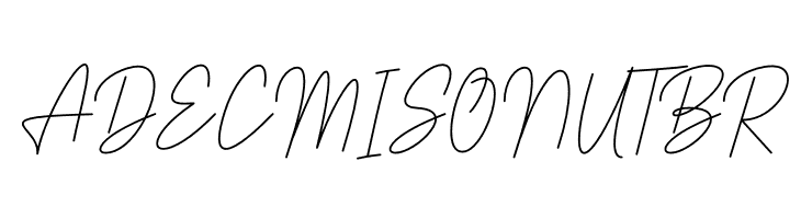 Bastery  Free Fonts Download