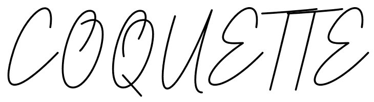 Bastery  Free Fonts Download