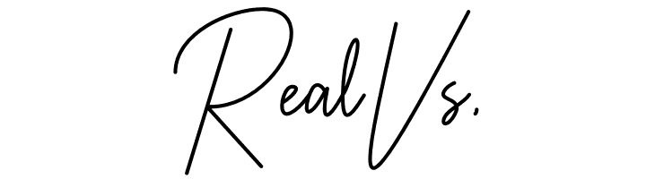 Bastery  Free Fonts Download