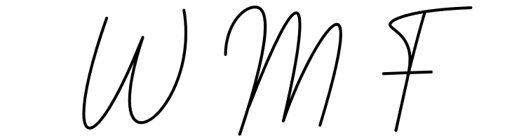 Bastery  Free Fonts Download