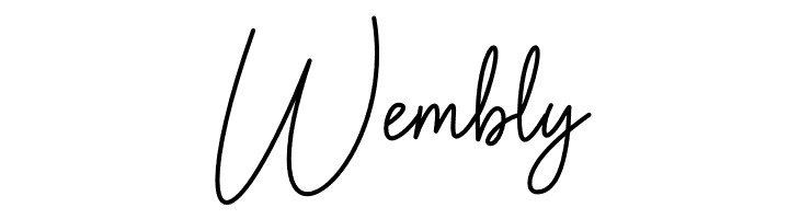 Bastery  Free Fonts Download