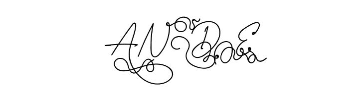 Queen Diana  Free Fonts Download