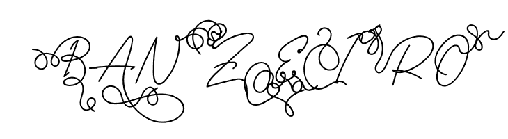 Queen Diana  Free Fonts Download