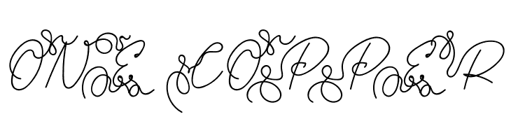 Queen Diana  Free Fonts Download