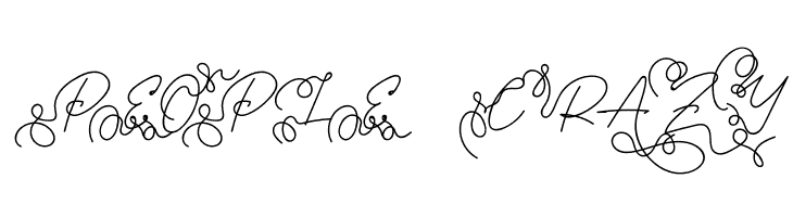 Queen Diana  Free Fonts Download