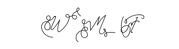 Queen Diana  Free Fonts Download