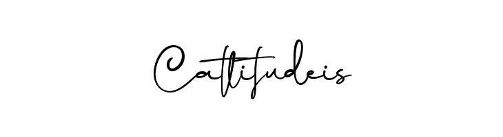 Rethinker  Free Fonts Download