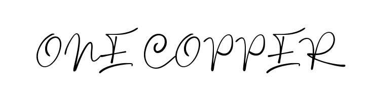 Rethinker  Free Fonts Download