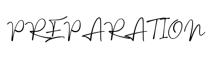 Rethinker  Free Fonts Download