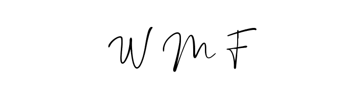 Rethinker  Free Fonts Download