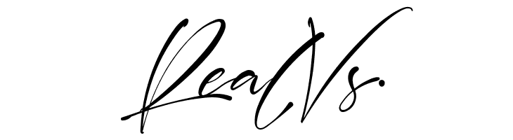 LANEKY HAIZEN  Free Fonts Download