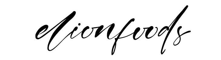 LANEKY HAIZEN  Free Fonts Download