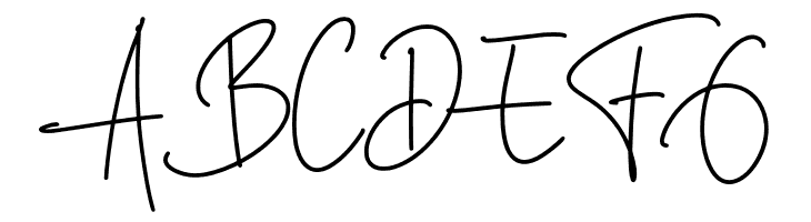 Lovintime  Free Fonts Download