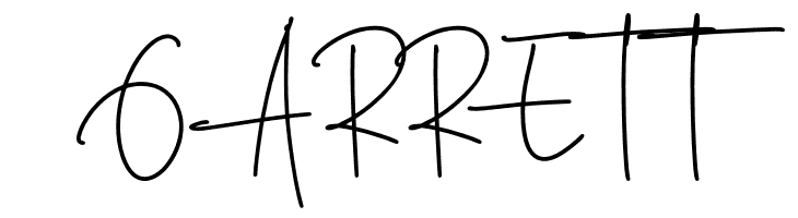 Lovintime  Free Fonts Download