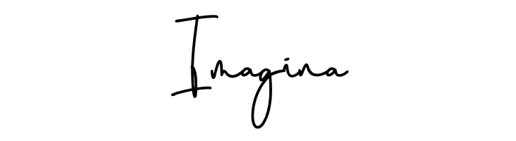 Lovintime  Free Fonts Download