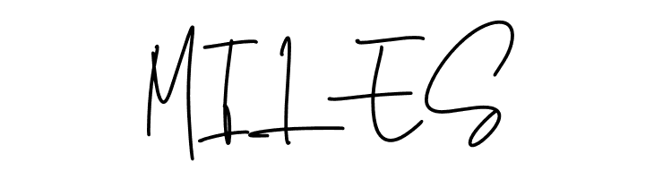 Lovintime  Free Fonts Download